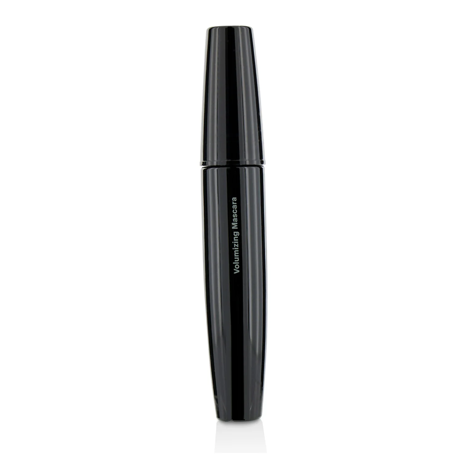 Glo Skin Beauty Volumizing Mascara - # Black  17ml/0.57oz - Olabens
