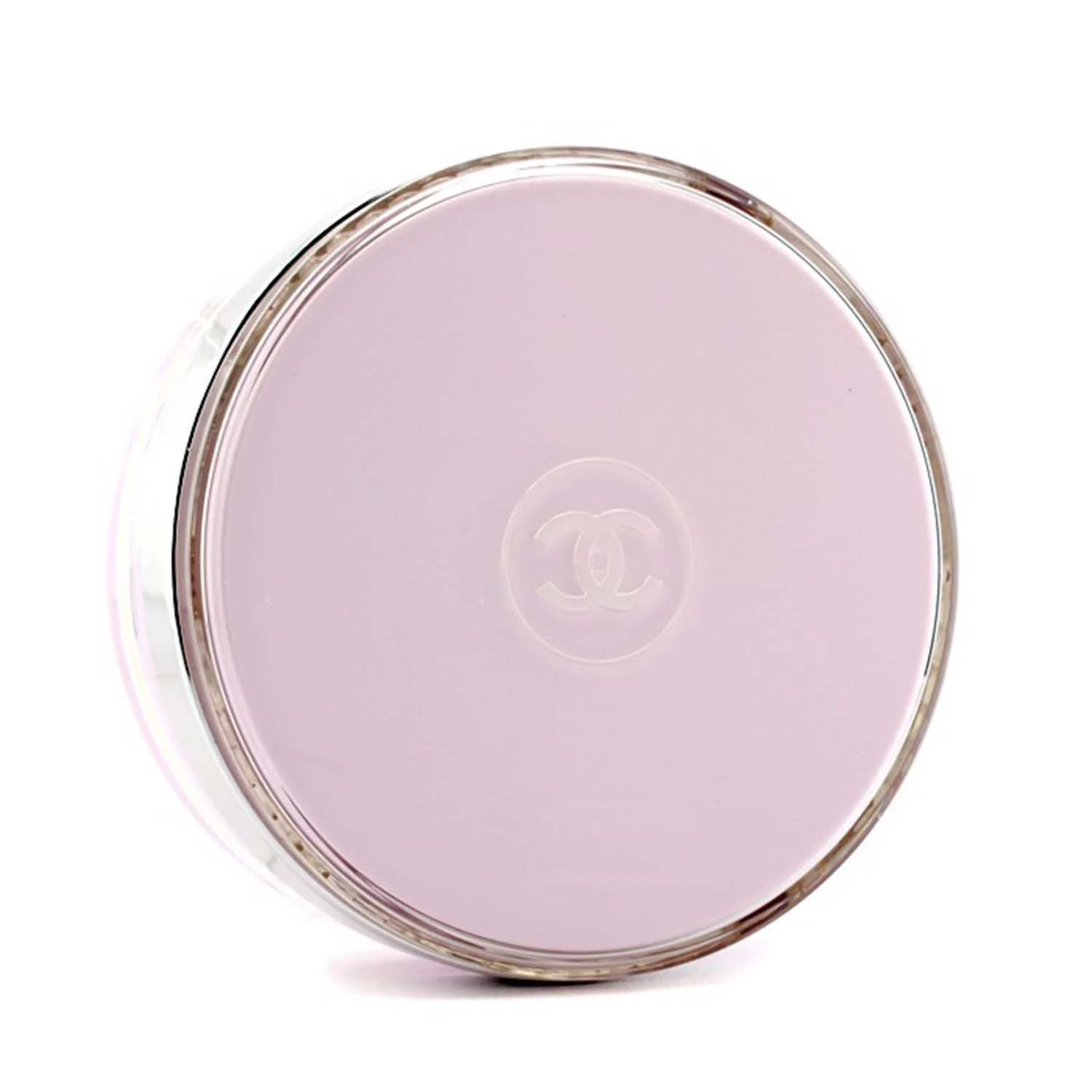 Chanel Chance Body Satin Cream  200ml/7oz - Olabens