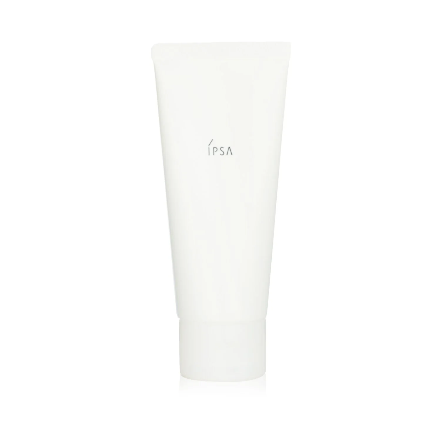 Ipsa Luminizing Clay  100g - Olabens