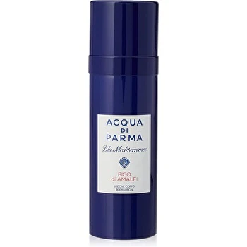 Acqua Di Parma Mediterranean blue Amalfi fig Body Lotion 150ml - Olabens