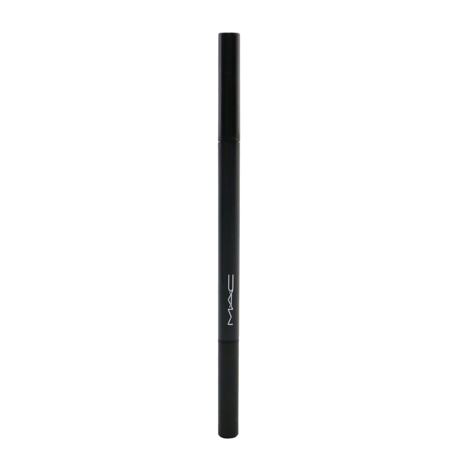 MAC Eye Brows Styler - # Onyx (Black)  0.09g/0.003oz - Olabens