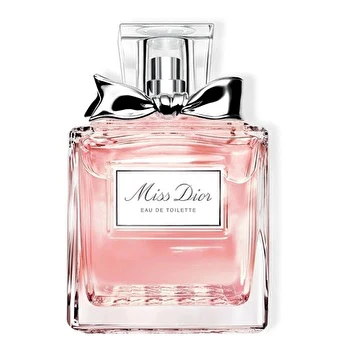 Christian Dior Miss Dior Woman Eau De Toilette TESTER 100ml - Olabens