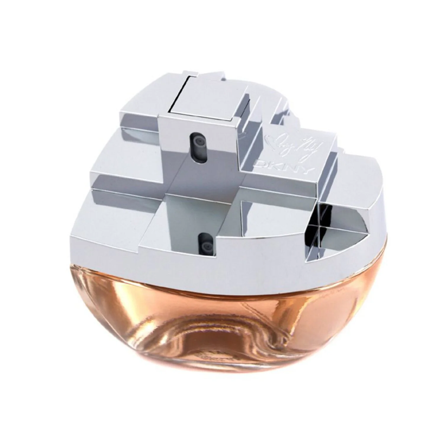 DKNY My NY Eau De Parfum Spray  50ml/1.7oz - Olabens