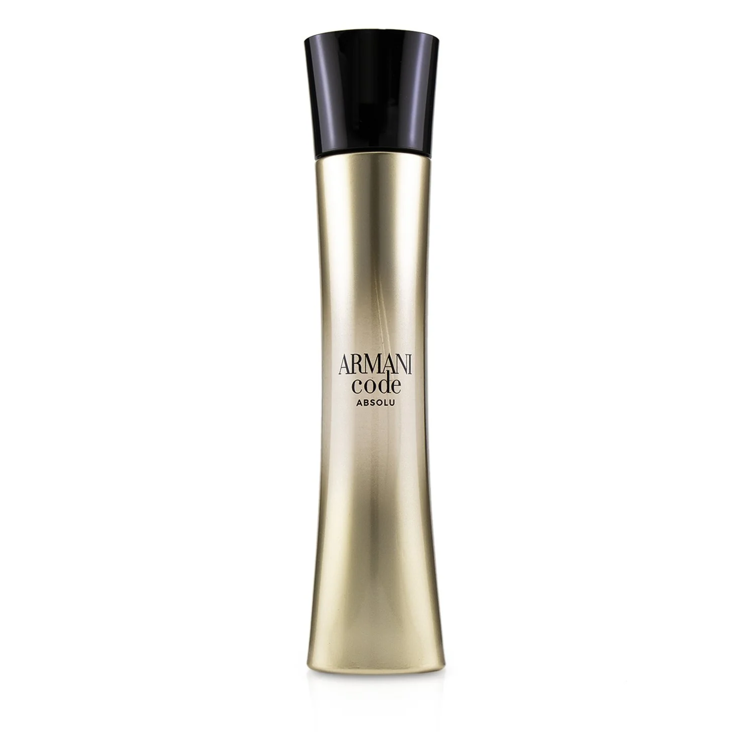 Giorgio Armani Code Femme Absolu Eau de Parfum Spray  75ml/2.5oz - Olabens