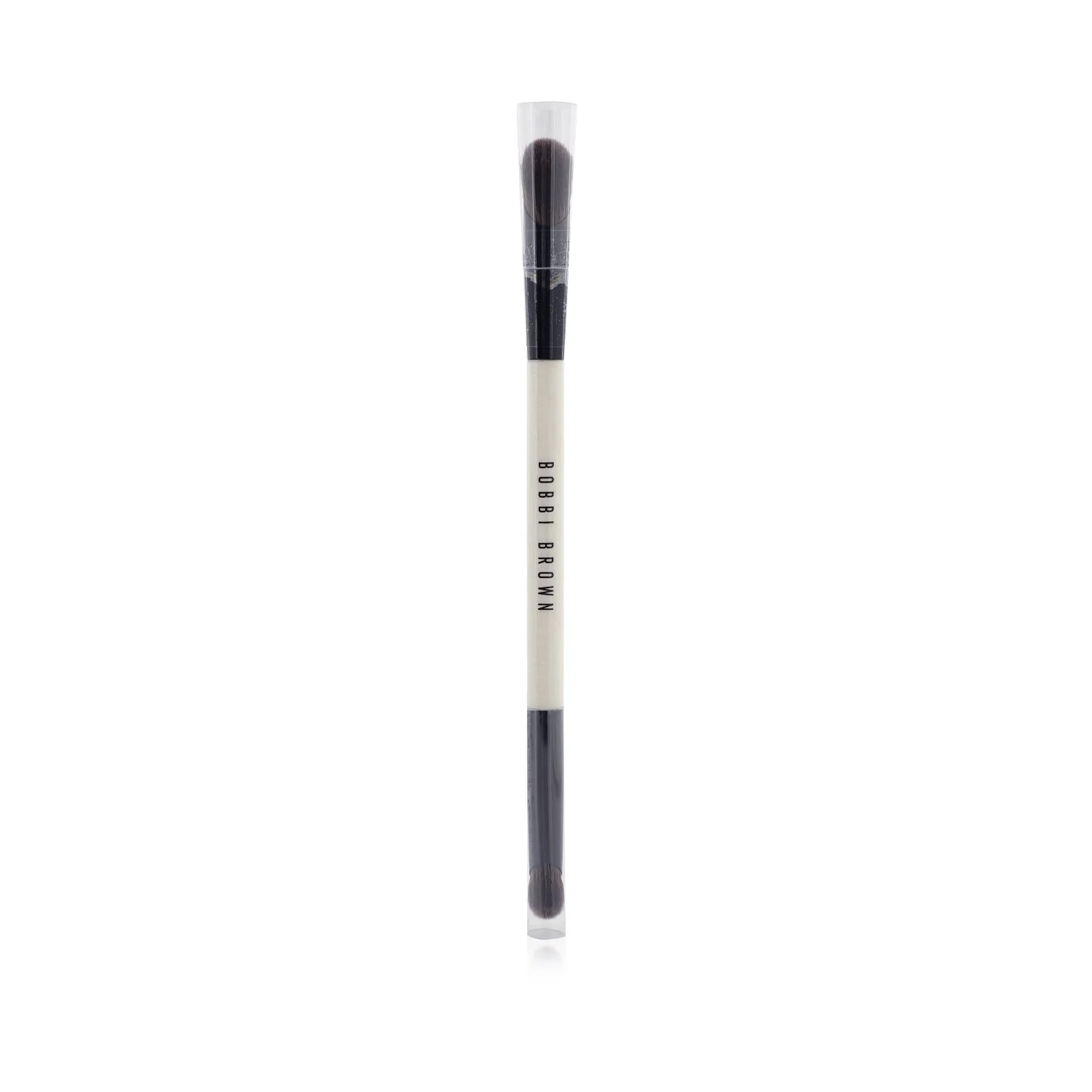 Bobbi Brown Dual Ended Full Coverage Eye Brush - Olabens
