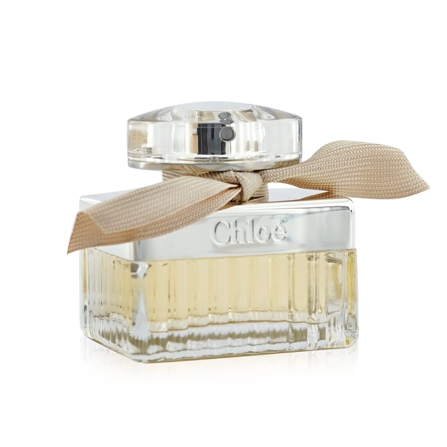 Chloe Eau De Parfum Spray  50ml/1.7oz - Olabens