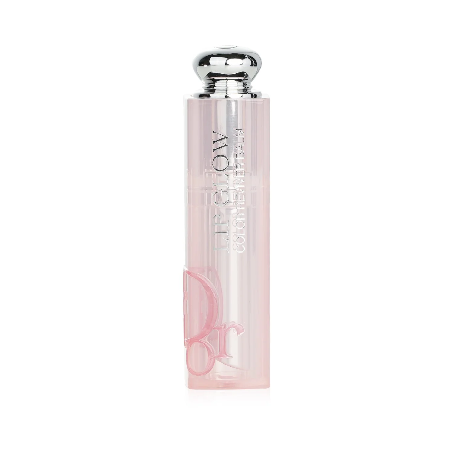 Christian Dior Addict Lip Glow - # 038 Soft Nude  3.2g - Olabens