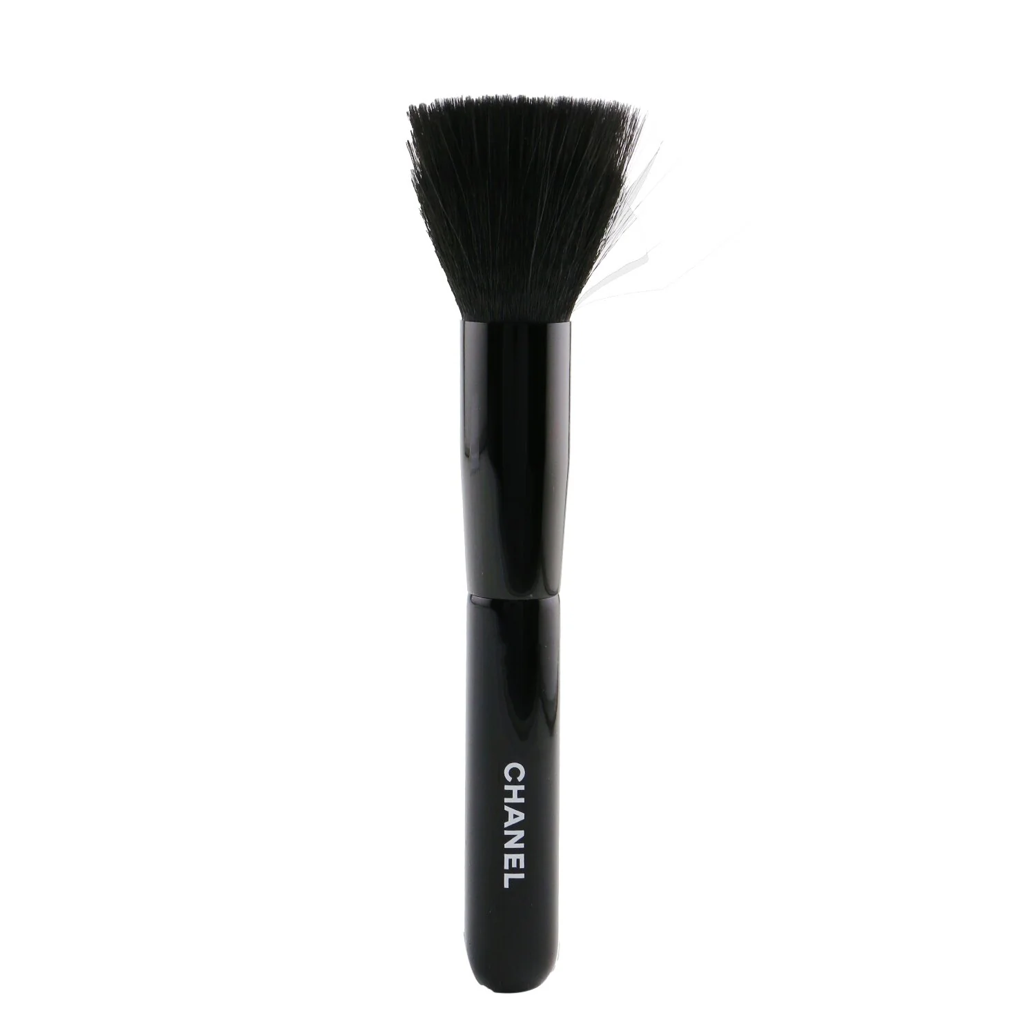 Chanel Les Pinceaux De Chanel Foundation Blending Brush N°102 - Olabens