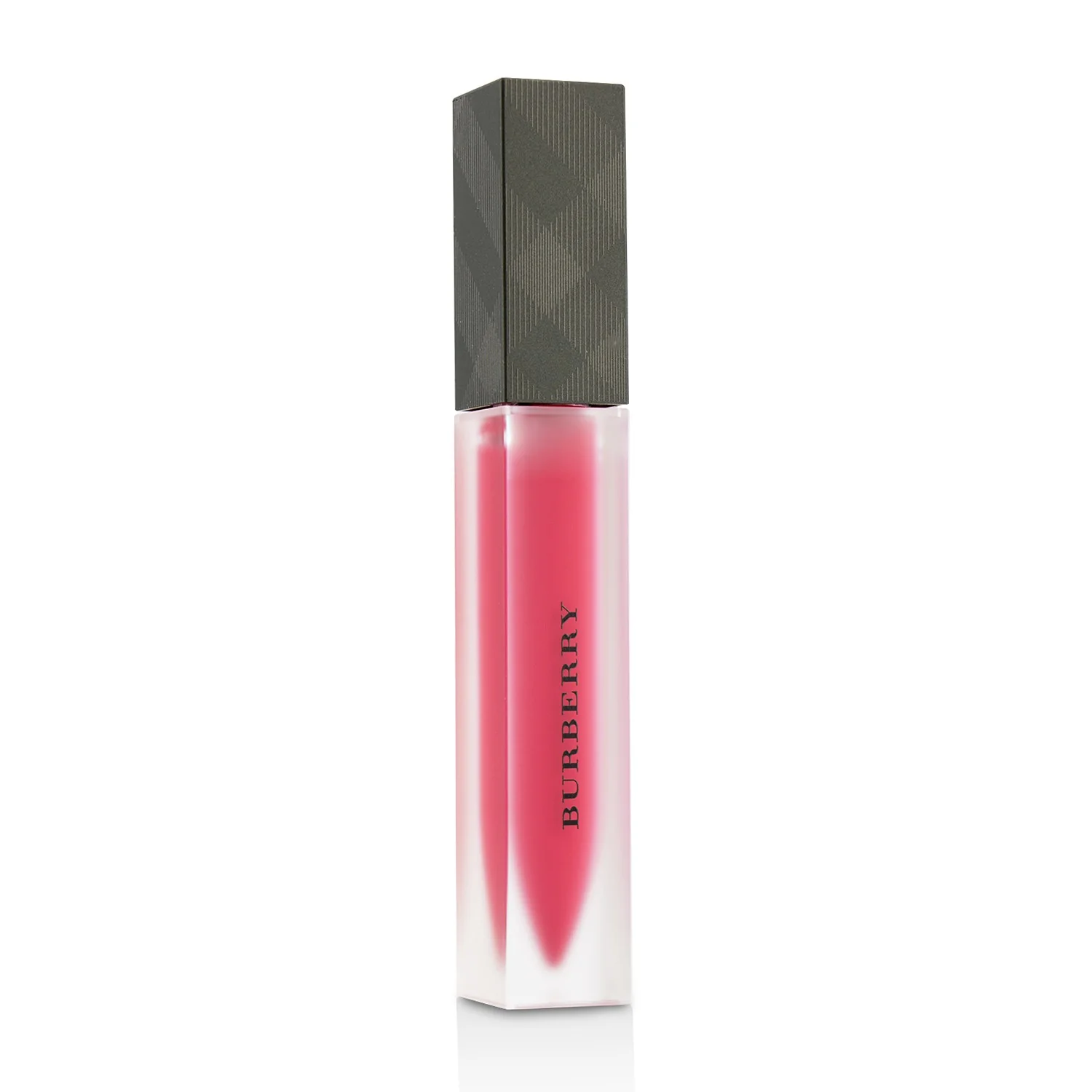 Burberry Liquid Lip Velvet - # No. 29 Bright Crimson  6ml/0.2oz - Olabens