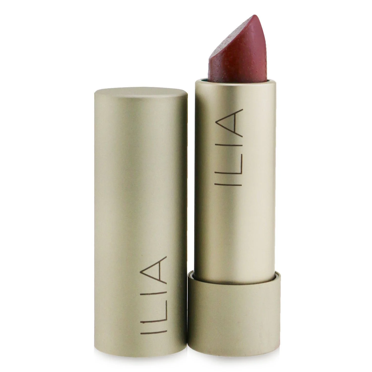 ILIA Tinted Lip Conditioner - # Europa  4g/0.14oz - Olabens