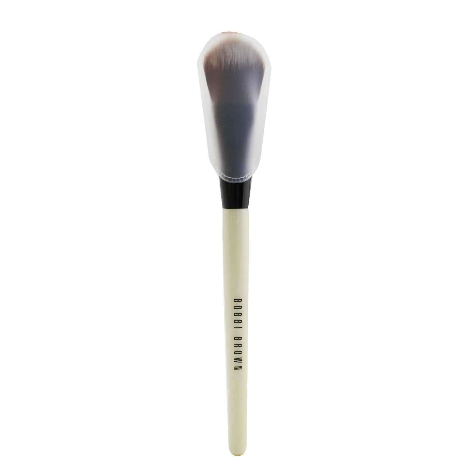 Bobbi Brown Foundation Brush - Olabens