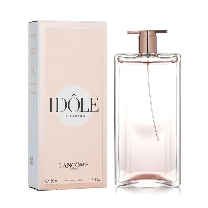 Lancome Idole Eau De Parfum Spray 50ml/1.7oz - Olabens