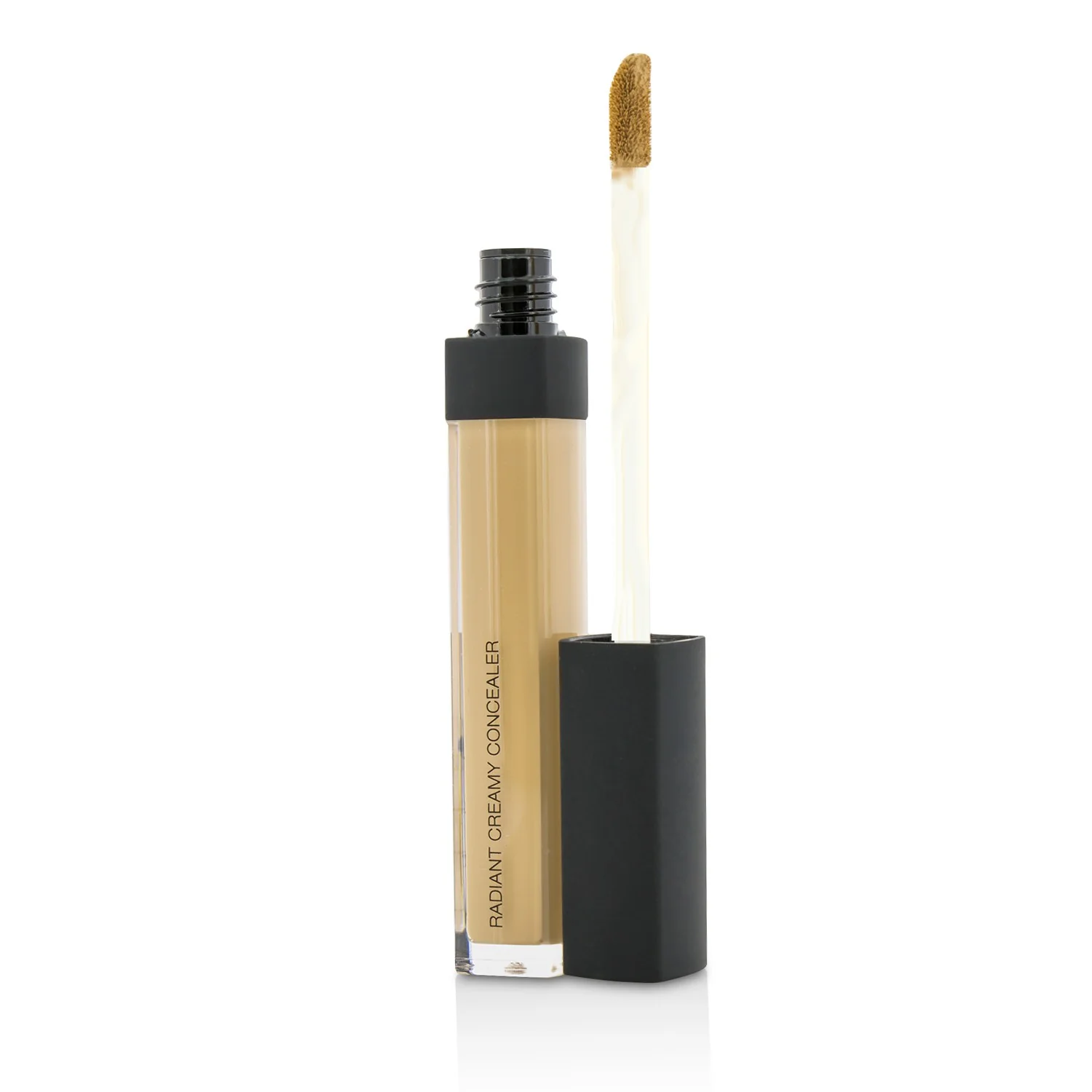 NARS Radiant Creamy Concealer - Macadamia  6ml/0.22oz - Olabens
