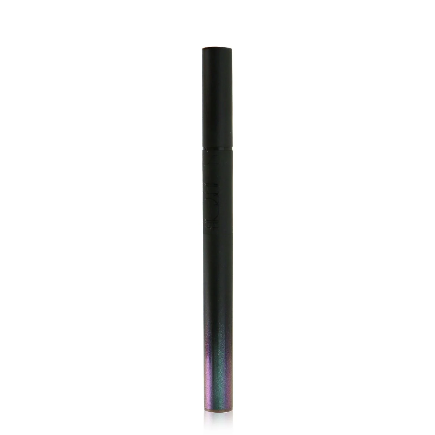 Surratt Beauty Smoky Eye Baton - # Vapeur Mauve (Purple)  0.48g/0.017oz - Olabens