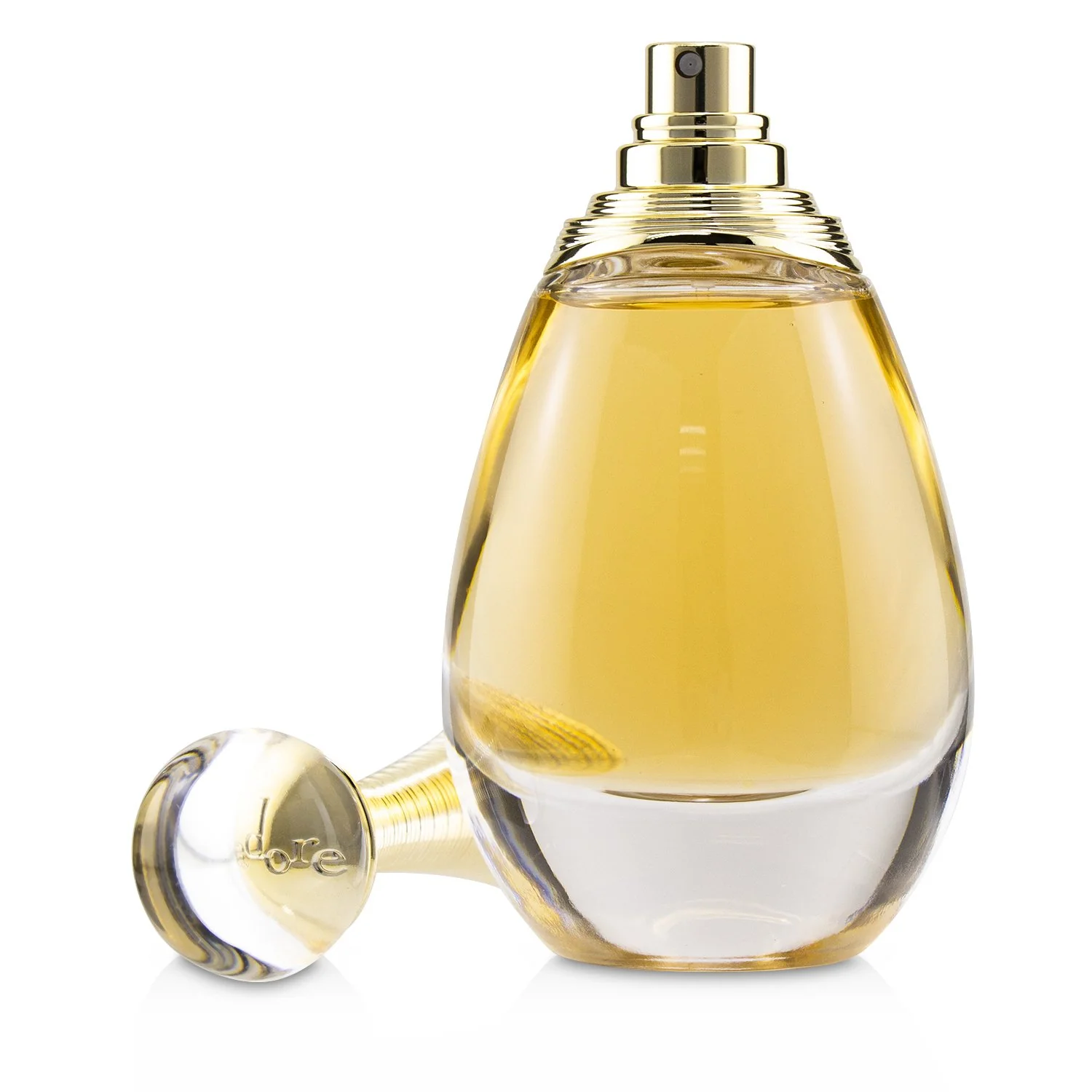 Christian Dior J'Adore Absolu Eau De Parfum Spray  50ml/1.7oz - Olabens