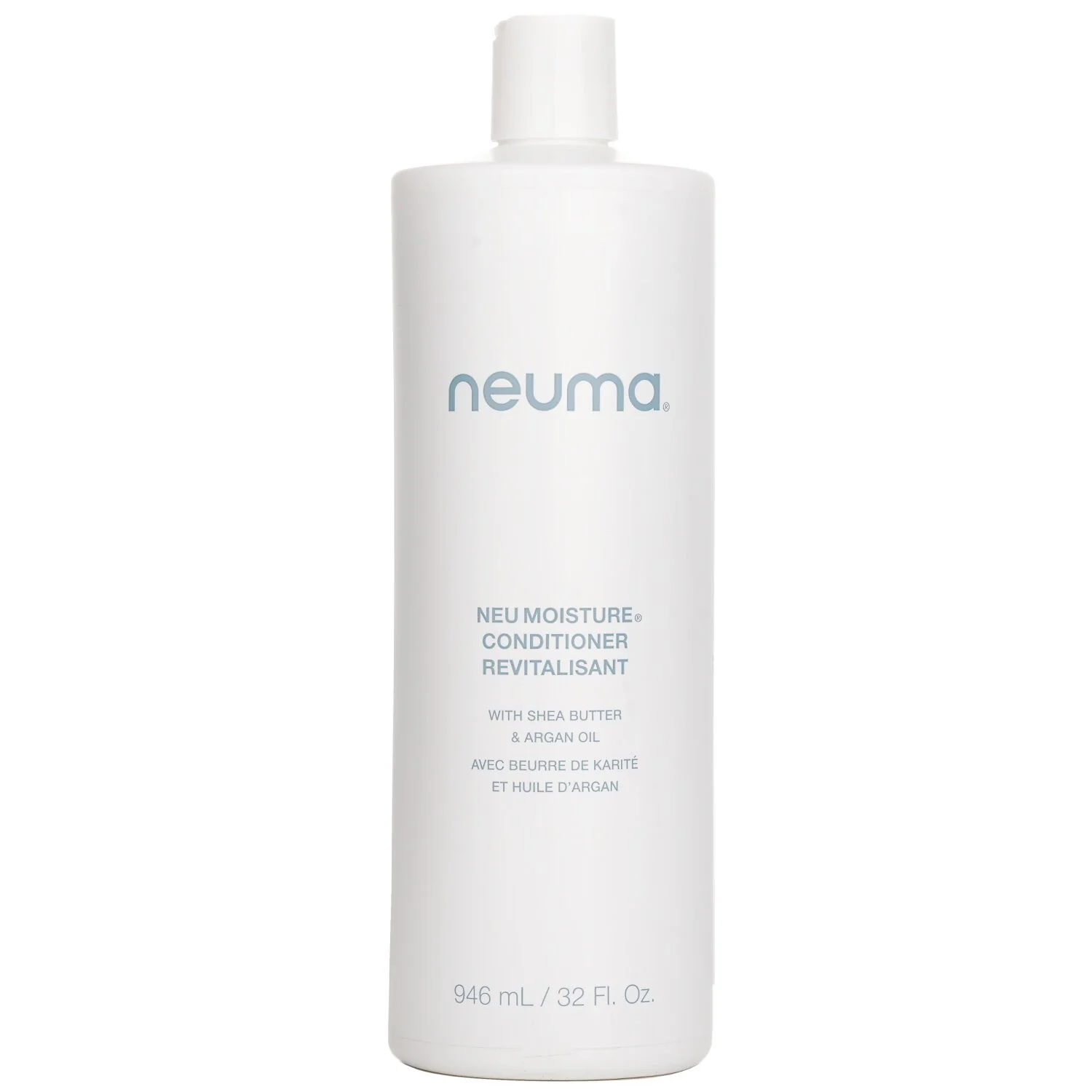 Neuma Neu Moisture Conditioner  946ml/32oz - Olabens