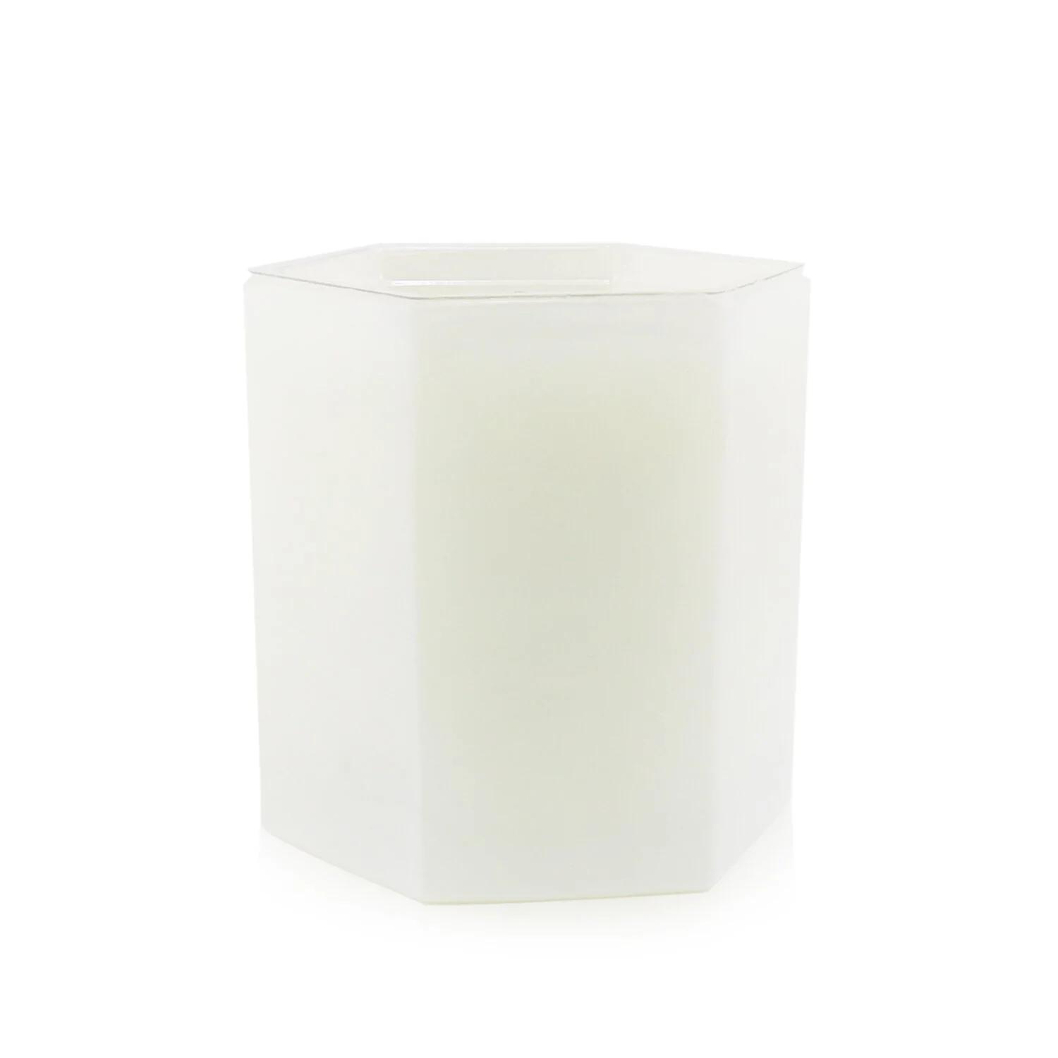 Antica Farmacista Candle - Manhattan  255g/9oz - Olabens