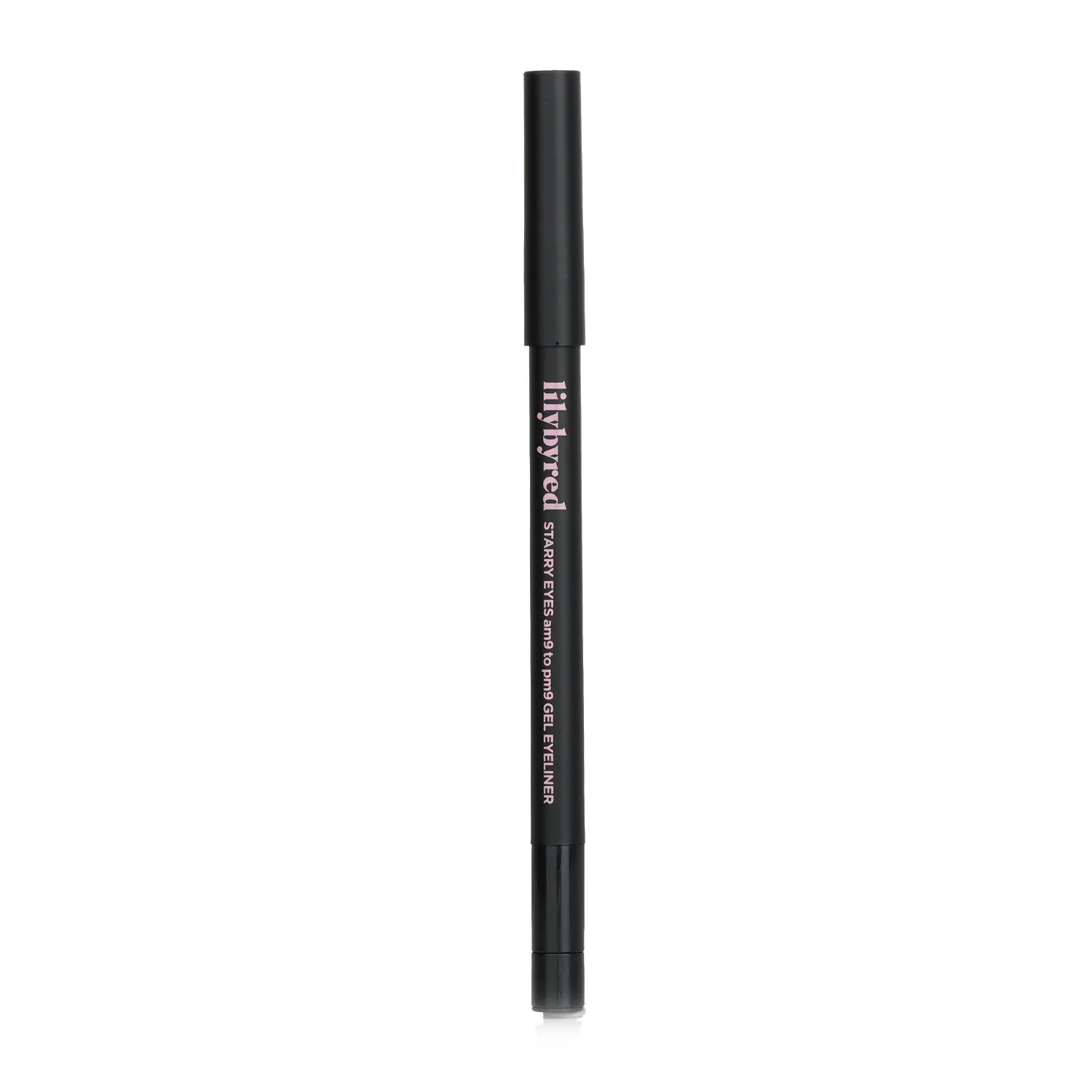 Lilybyred Starry Eyes am9 To pm9 Gel Eyeliner - # 13 Caramel Brown  0.5g - Olabens