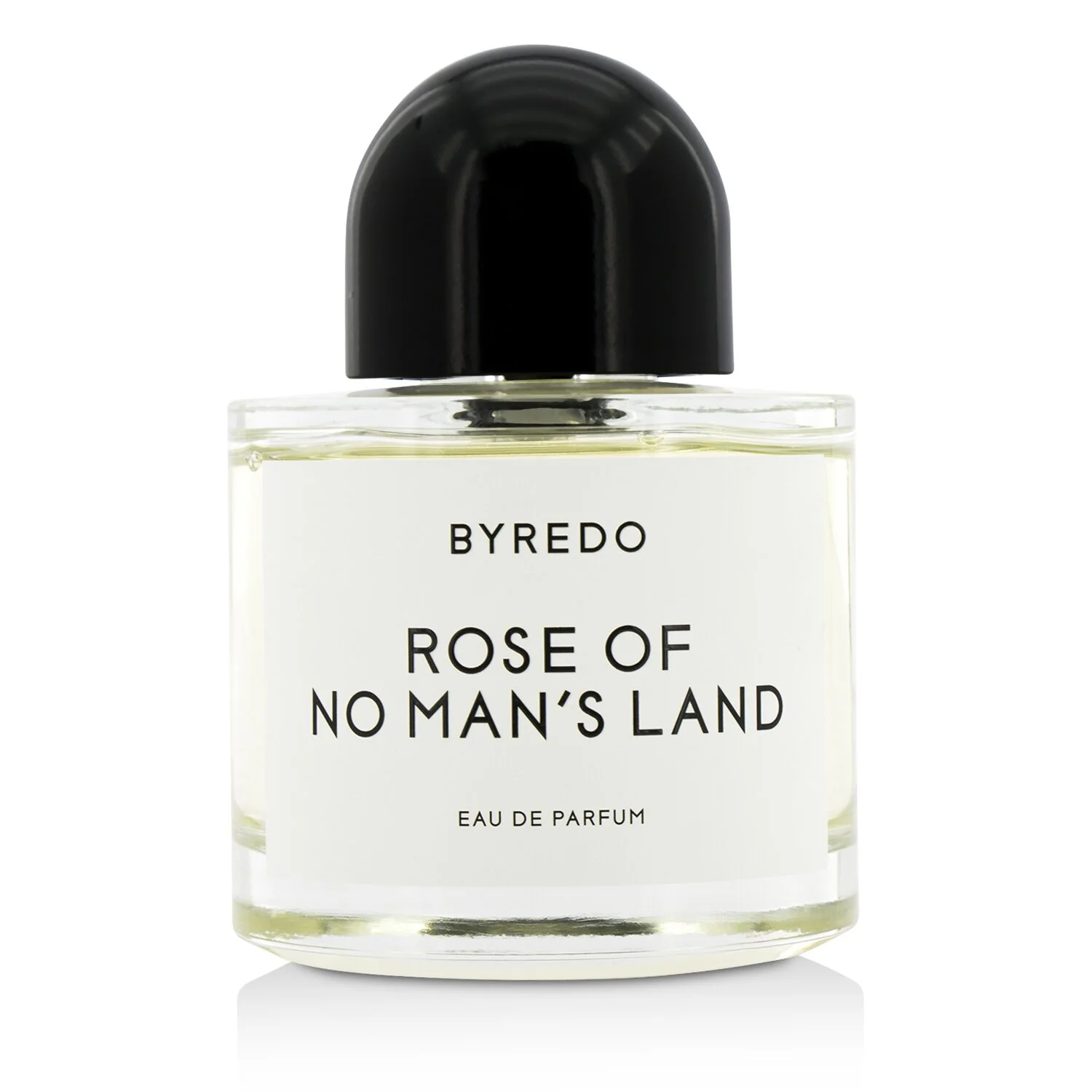 Byredo Rose Of No Man's Land Eau De Parfum Spray  100ml/3.3oz - Olabens