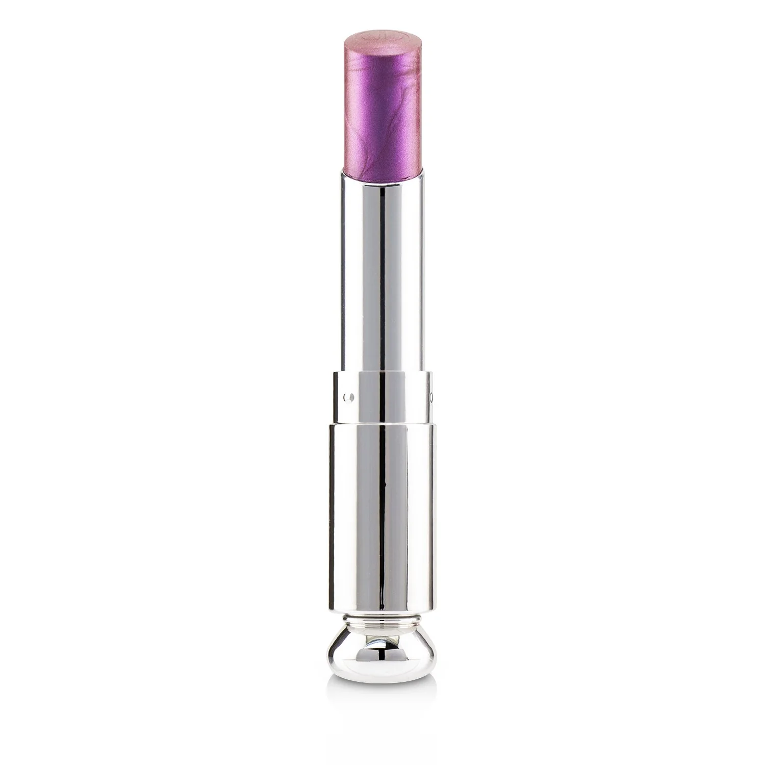 Christian Dior Dior Addict Stellar Shine Lipstick - # 859 Diorinfinity (Red)  3.2g/0.11oz - Olabens