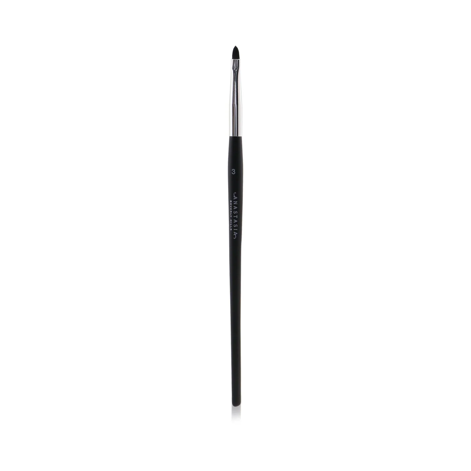 Anastasia Beverly Hills Liner Brush 3 - Olabens