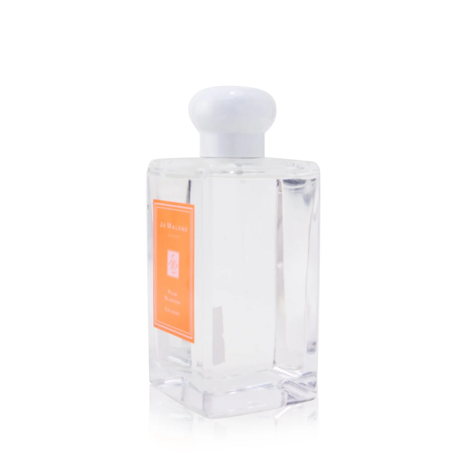 Jo Malone Plum Blossom Cologne Spray (Originally Without Box)  100ml/3.3oz - Olabens