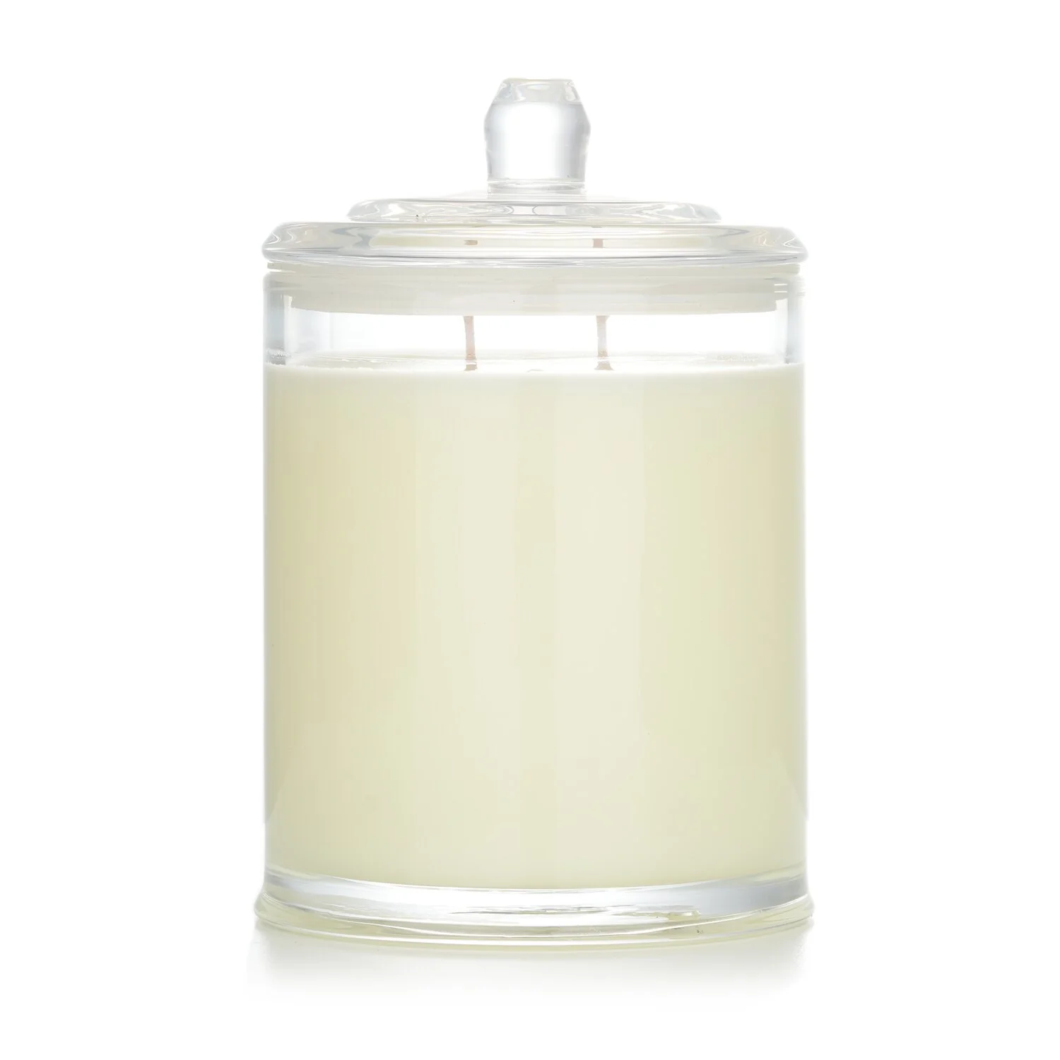 Glasshouse Triple Scented Soy Candle - A Tango In Barcelona (Tuberose & Plum) (unboxed)  380g/13.4oz - Olabens
