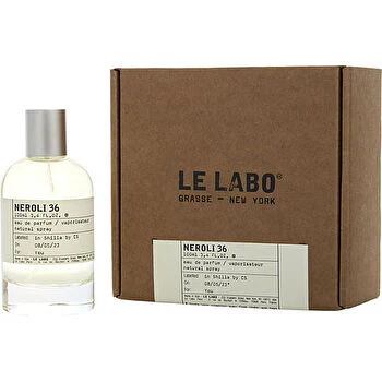 Le Labo Neroli 36 Eau De Parfum Spray 100ml/3.4oz - Olabens