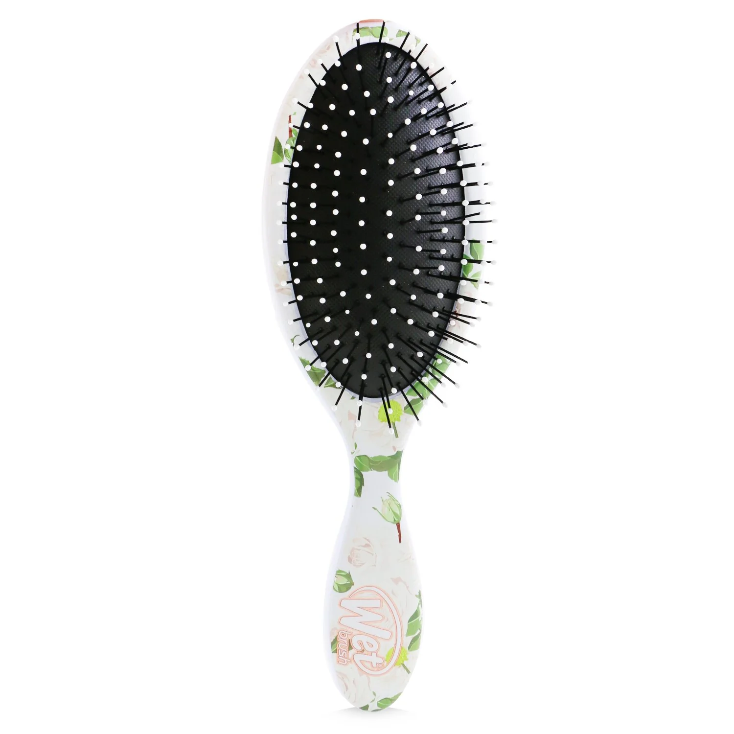 Wet Brush Original Detangler Bridal Collection - # Mrs  1pc - Olabens