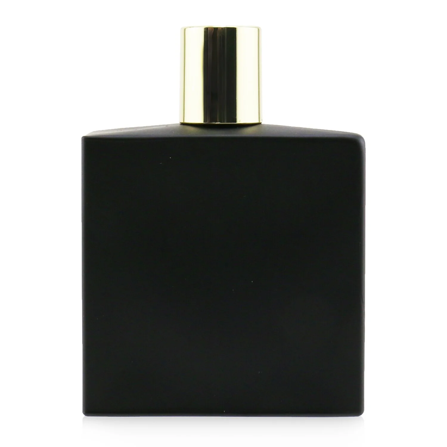 Miller Harris Leather Rouge Eau De Parfum Spray  100ml/3.4oz - Olabens