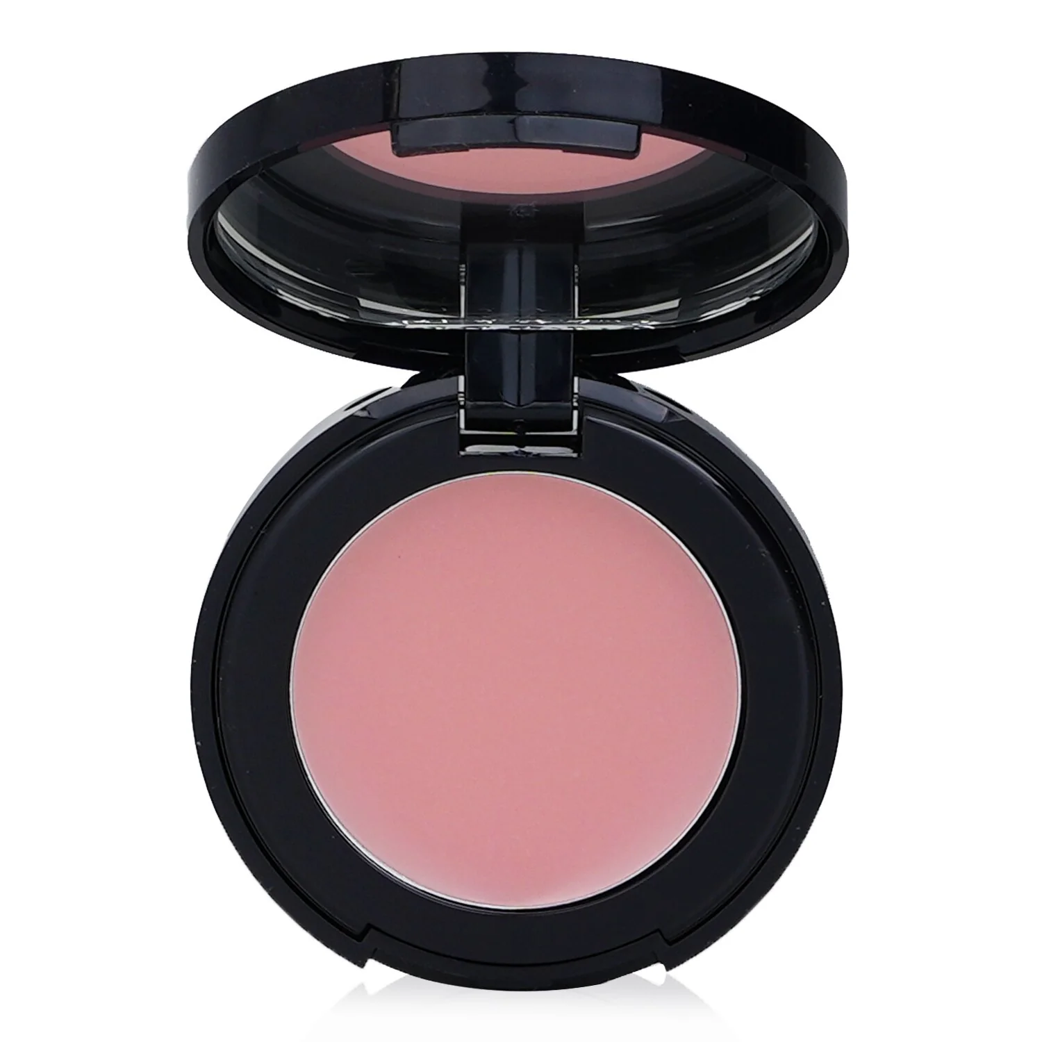 Estee Lauder Pure Color Envy-Color Replenish Lip Balm  (Miniature)  1.6g - Olabens