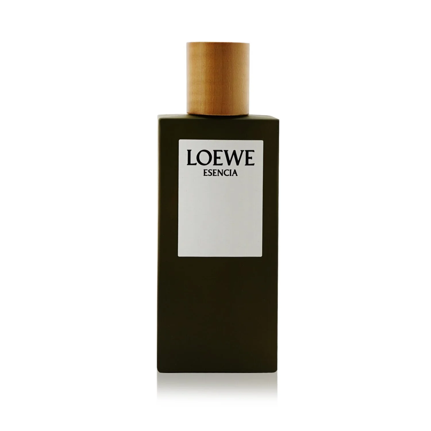 Loewe Esencia Eau De Toilette Spray  150ml/5oz - Olabens