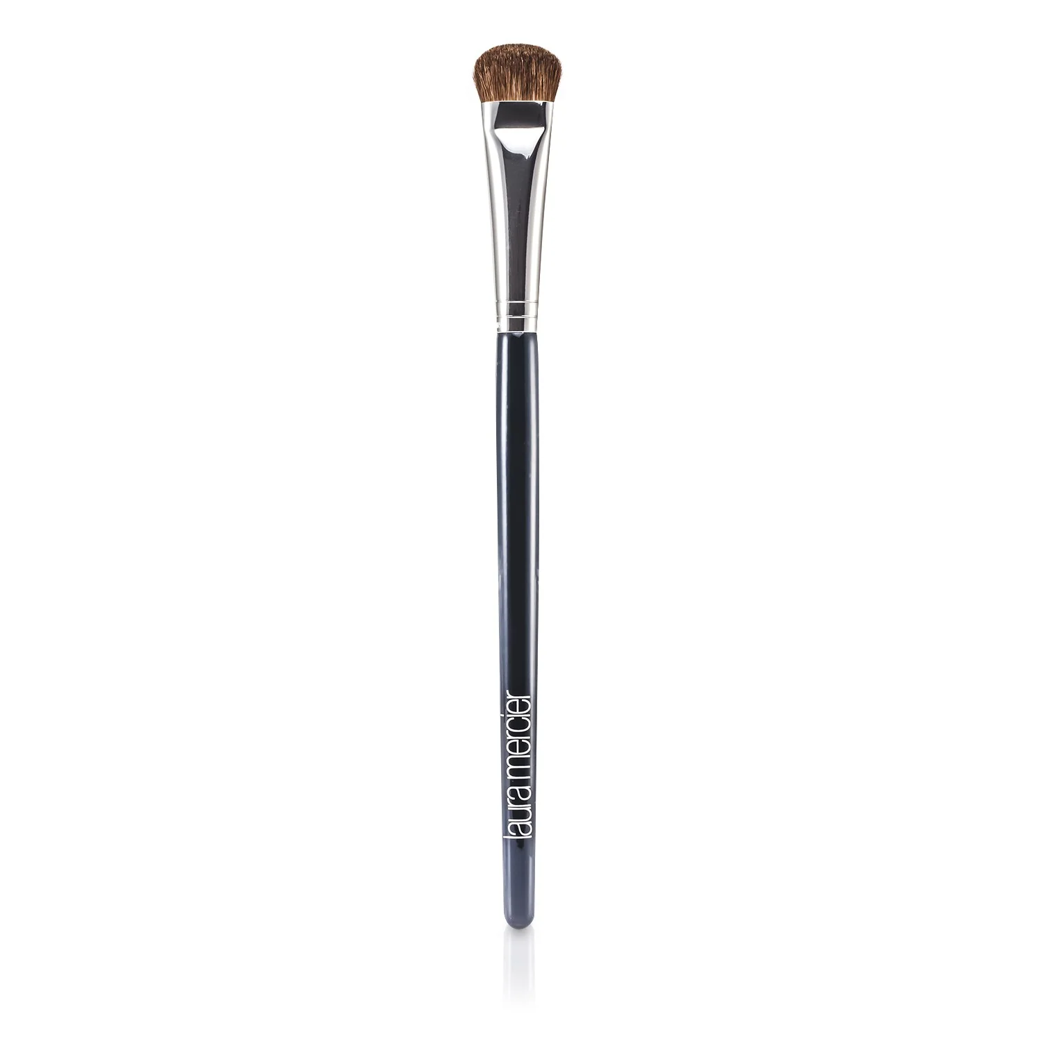 Laura Mercier All Over Eye Colour Brush - Olabens