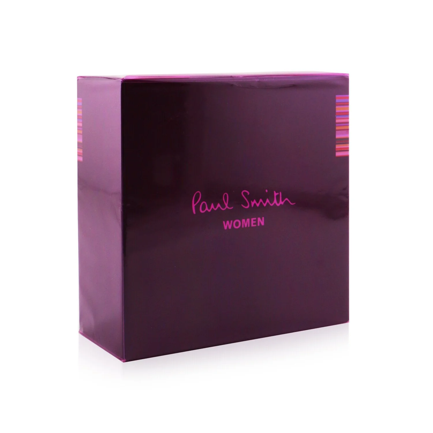Paul Smith Eau De Parfum Spray  100ml/3.3oz - Olabens