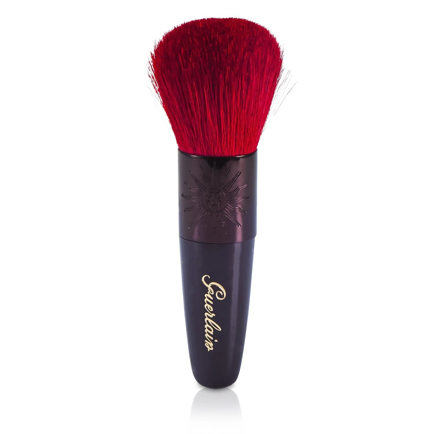 Guerlain Terracotta Bronzing Powder Brush - Olabens