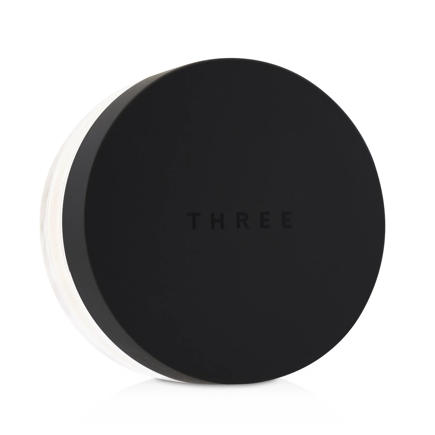 THREE Ultimate Diaphanous Loose Powder - # 01 Translucent  17g/0.59oz - Olabens