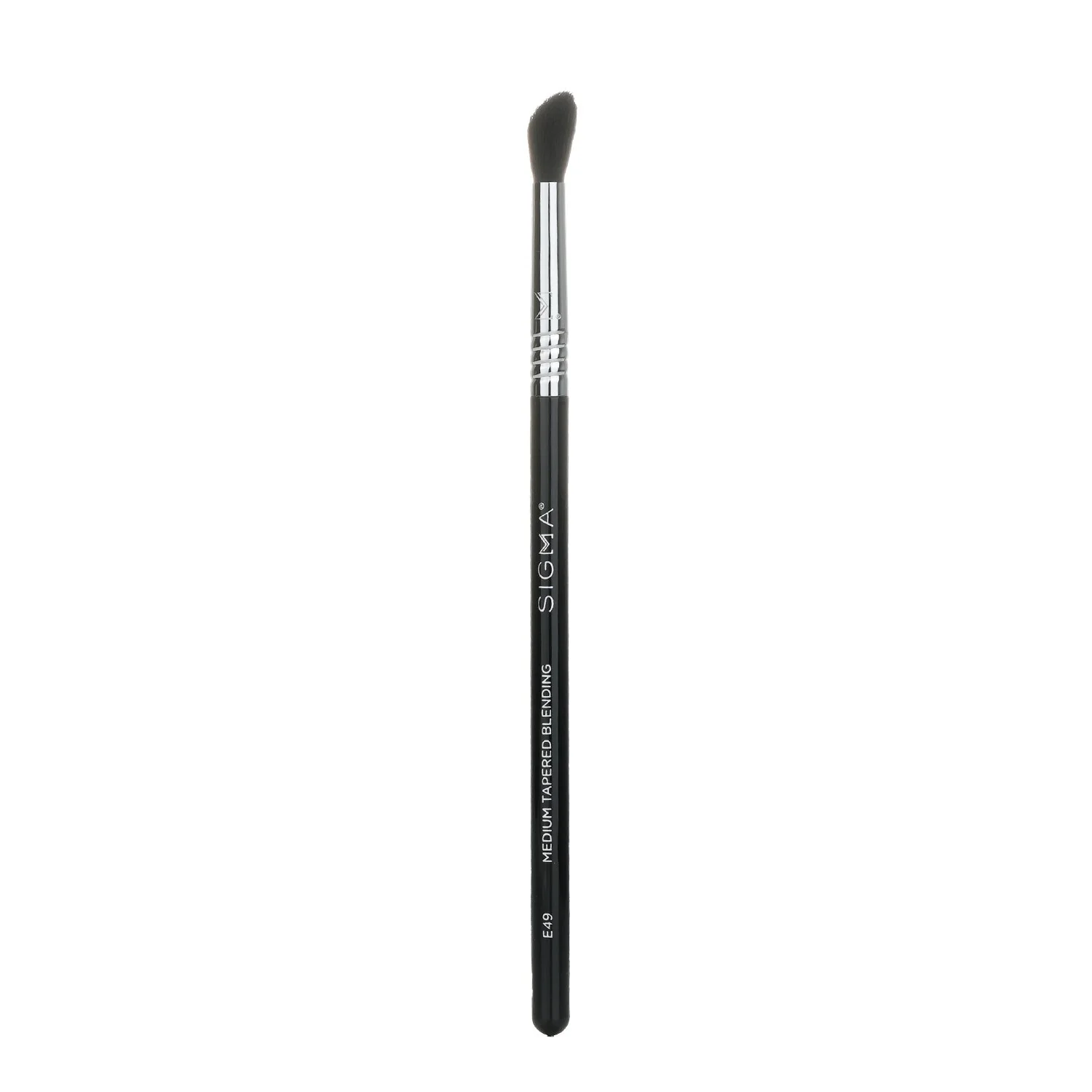 Sigma Beauty E49 Medium Tapered Blending Brush - Olabens
