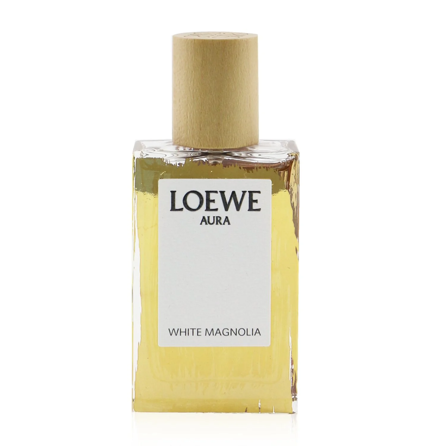 Loewe Aura White Magnolia Eau de Parfum Spray  30ml/1oz - Olabens