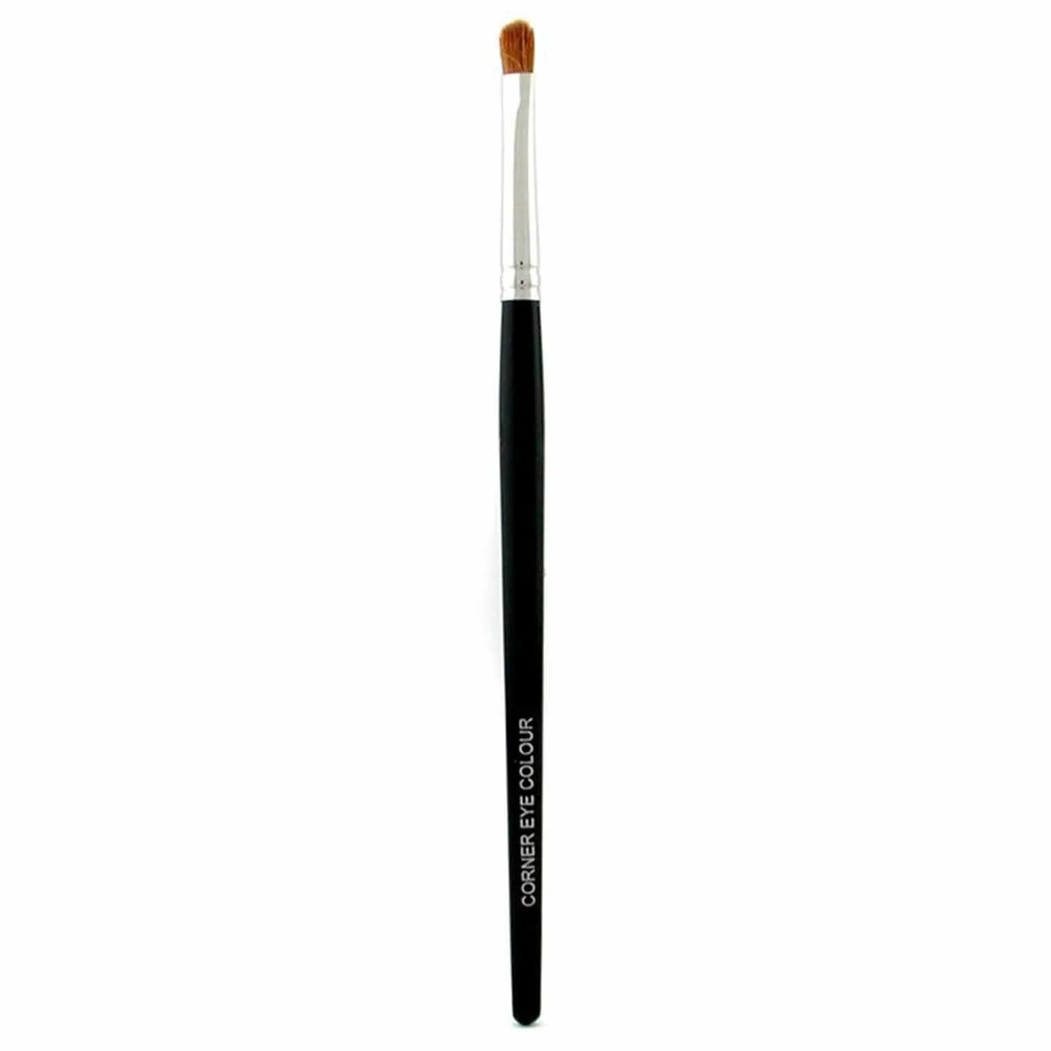 Laura Mercier Corner Eye Colour Brush (Long Handled) - Olabens