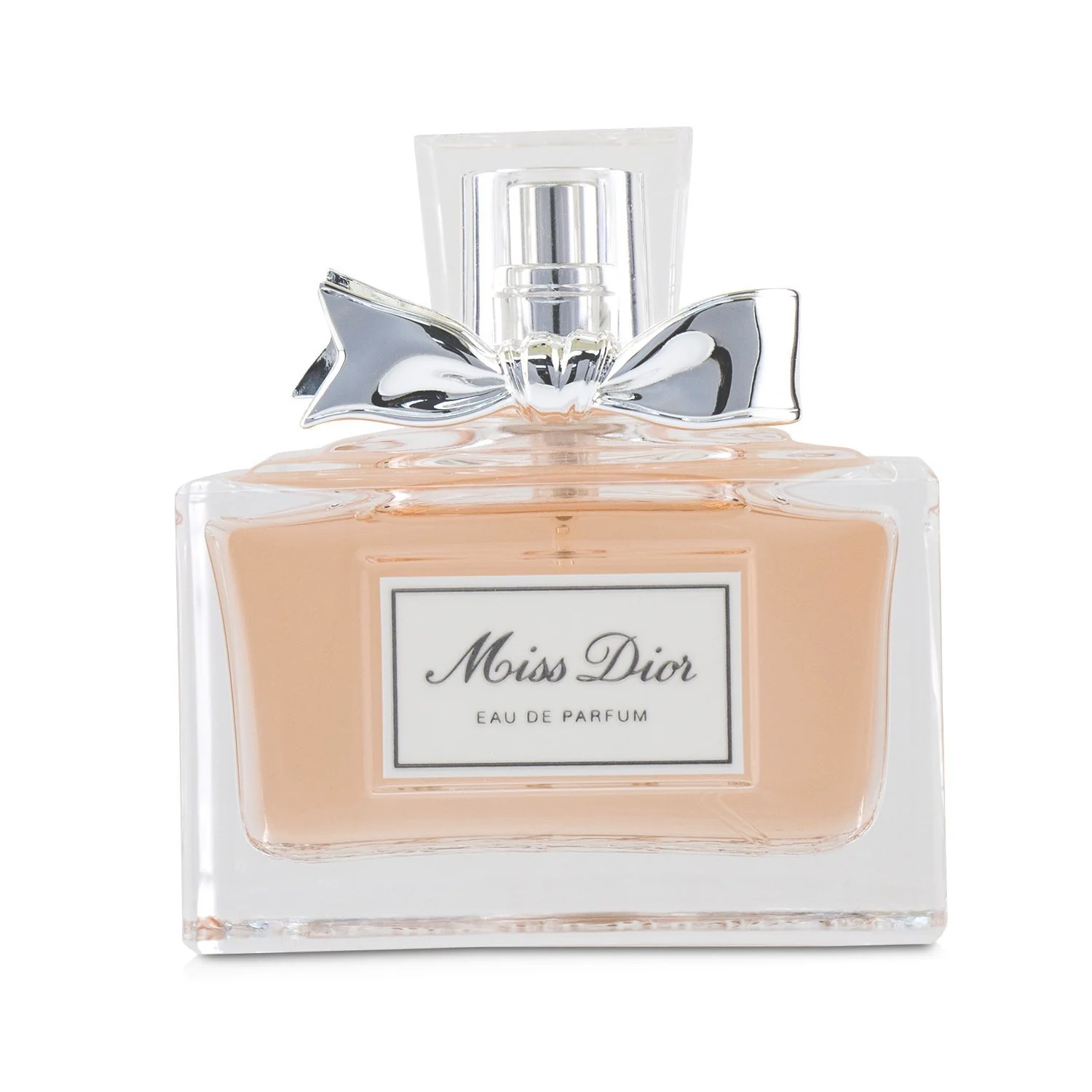 Christian Dior Miss Dior Eau De Parfum Spray  50ml/1.7oz - Olabens