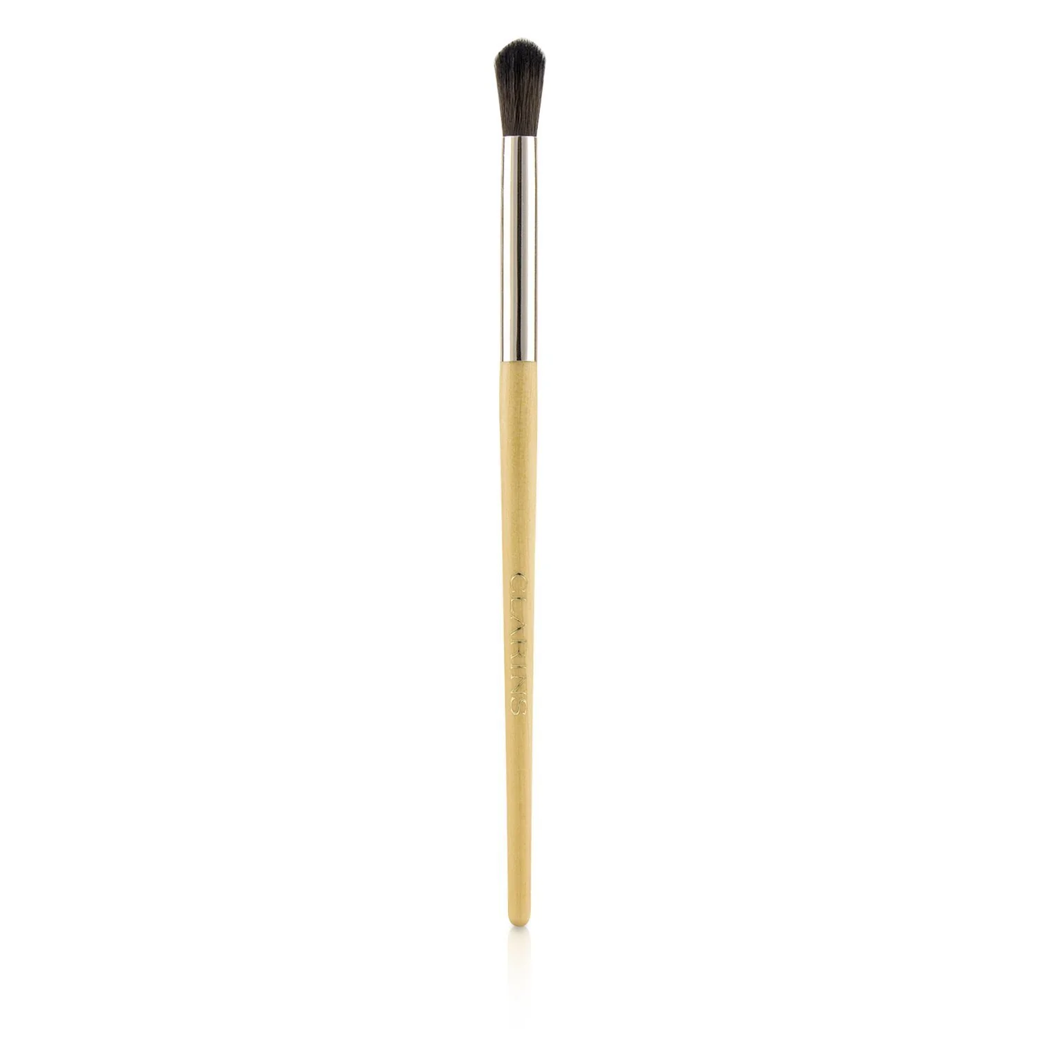 Clarins Blending Brush  1pc - Olabens
