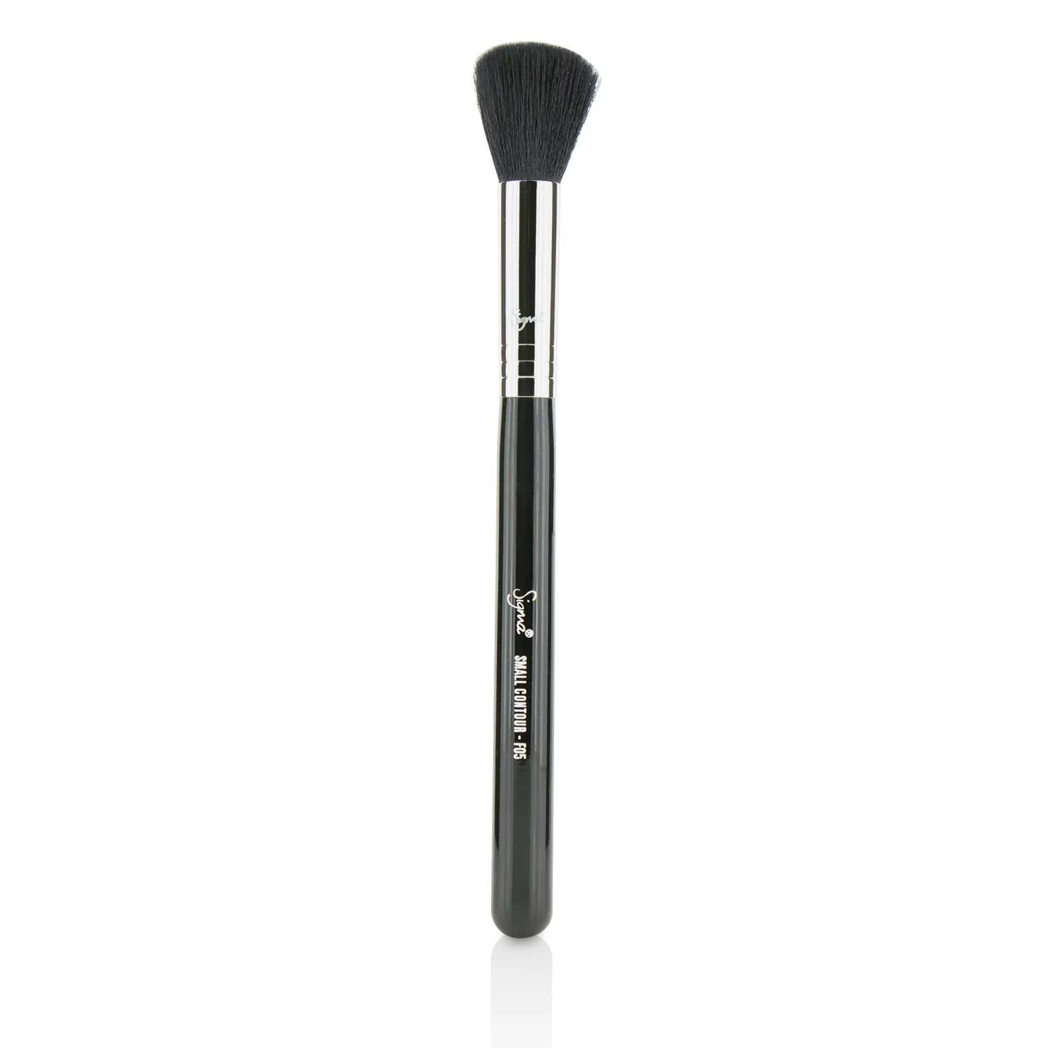 Sigma Beauty F05 Small Contour Brush - Olabens