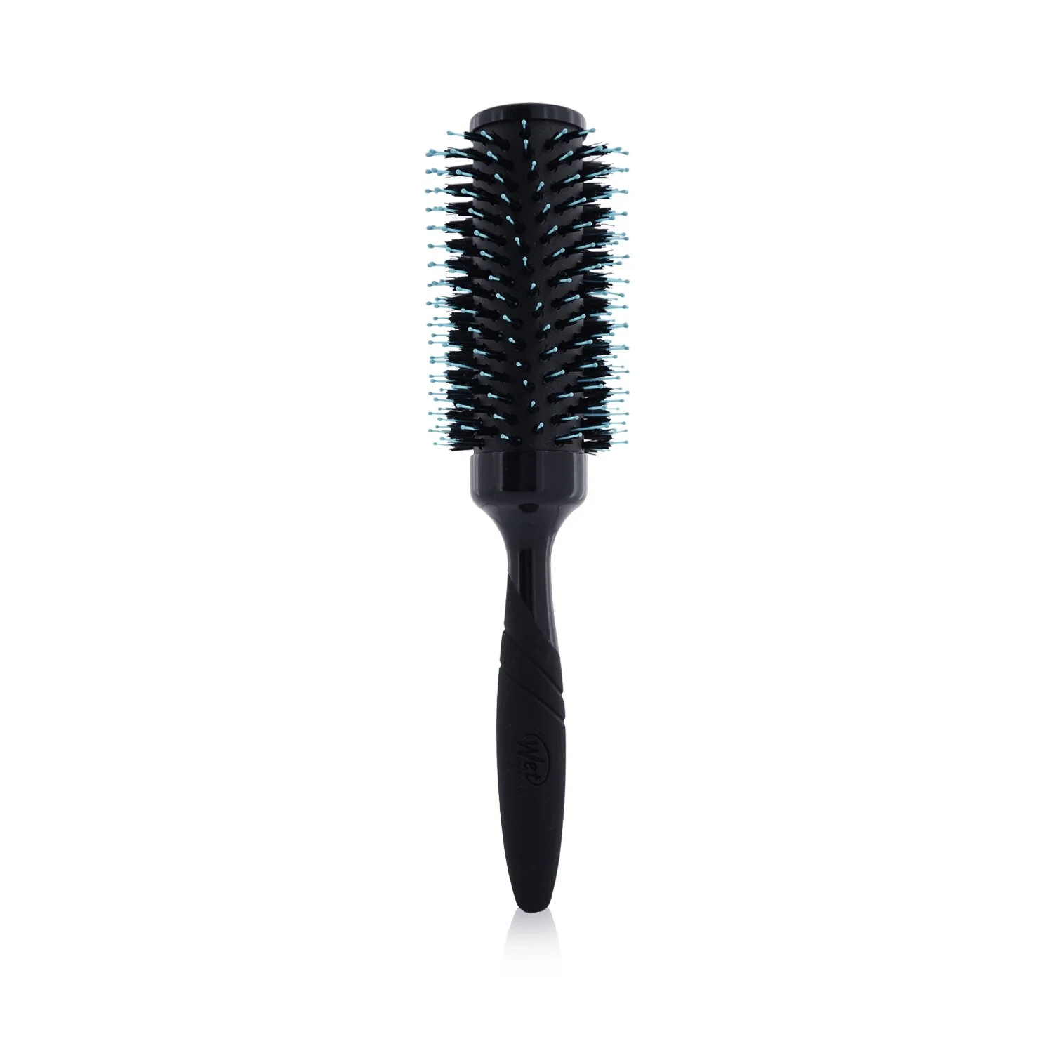 Wet Brush Pro Smooth & Shine Round Brush - # 3