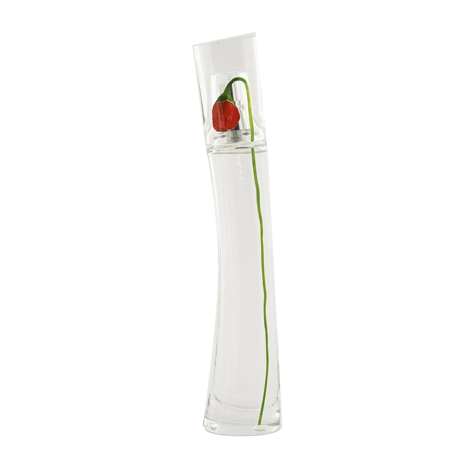 Kenzo Flower Eau De Toilette Spray  30ml/1oz - Olabens