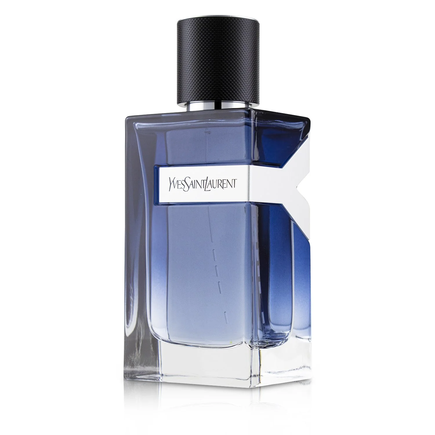 Yves Saint Laurent Y Live Eau De Toilette Intense Spray  100ml/3.3oz - Olabens