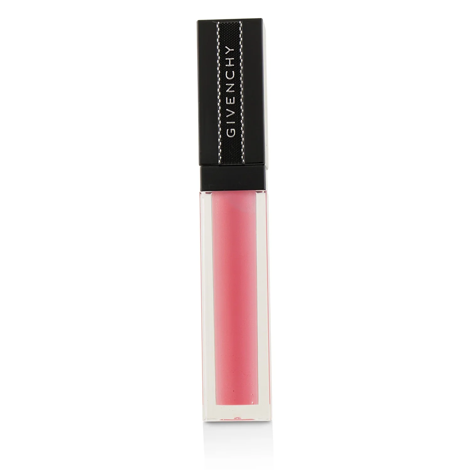 Givenchy Gloss Interdit Vinyl - # 04 Framboise In Trouble  6m/0.21oz - Olabens