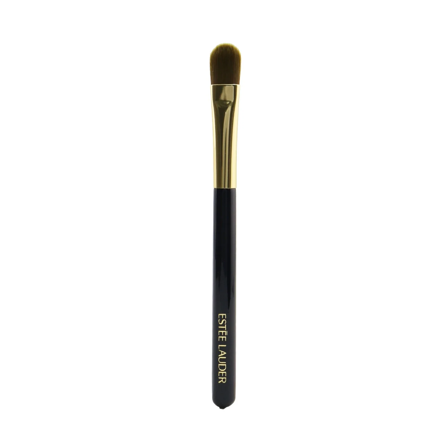 Estee Lauder Concealer Brush 5 - Olabens