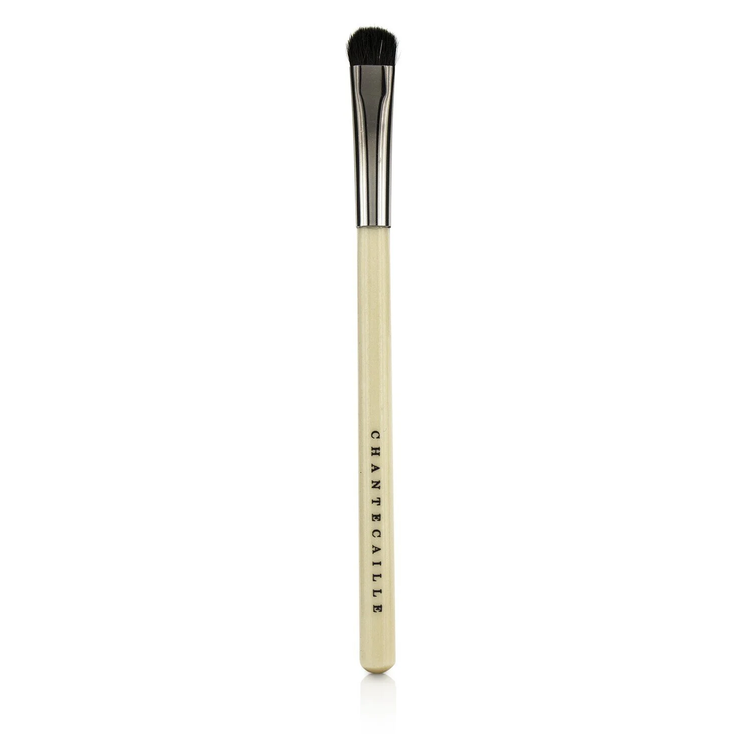 Chantecaille Eye Blend Brush - Olabens
