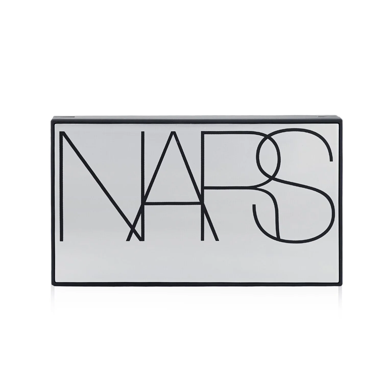 NARS Full Dimension I Cheek Palette (4x Blush) (Box Slightly Damaged)  4x5.5g/0.19oz - Olabens