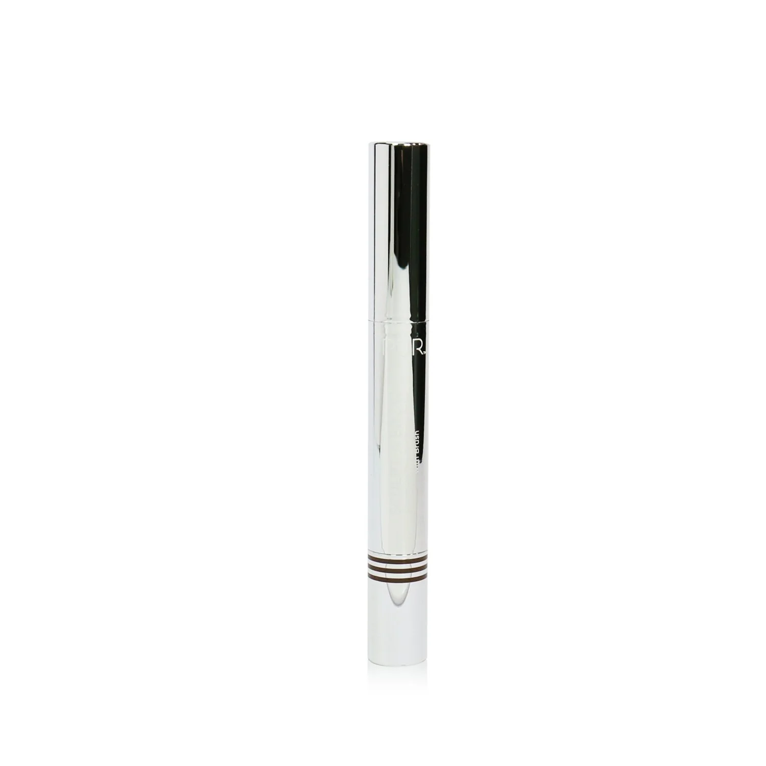 PUR (PurMinerals) Sculpt A Brow (Cream to Powder Brow Color With Brush) - # Dark  1.4g/0.05oz - Olabens